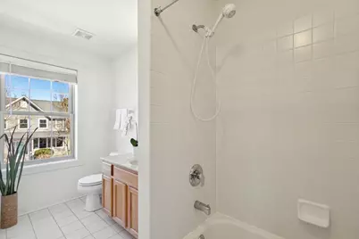 1347 Wild Indigo Road, Grayslake, IL 60030 - Photo 33