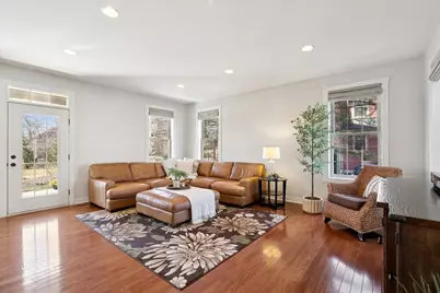 1347 Wild Indigo Road, Grayslake, IL 60030 - Photo 9