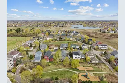 1347 Wild Indigo Road, Grayslake, IL 60030 - Photo 41