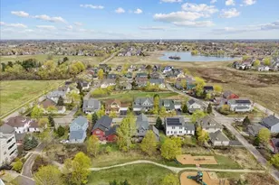 1347 Wild Indigo Rd, Grayslake, IL 60030 - Photo 41