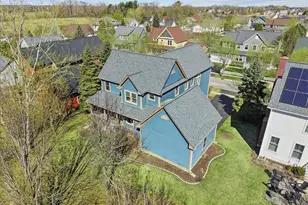 1347 Wild Indigo Rd, Grayslake, IL 60030 - Photo 43