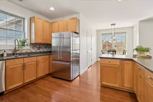 1347 Wild Indigo Rd, Grayslake, IL 60030 - Photo 21