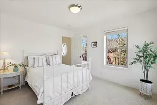 1347 Wild Indigo Rd, Grayslake, IL 60030 - Photo 35