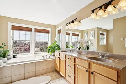 1347 Wild Indigo Road, Grayslake, IL 60030 - Photo 31