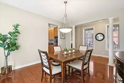 1347 Wild Indigo Road, Grayslake, IL 60030 - Photo 25