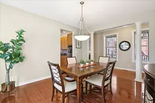 1347 Wild Indigo Rd, Grayslake, IL 60030 - Photo 25