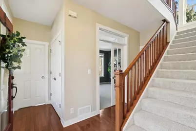 1347 Wild Indigo Road, Grayslake, IL 60030 - Photo 37