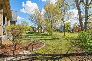 1347 Wild Indigo Rd, Grayslake, IL 60030 - Photo 3