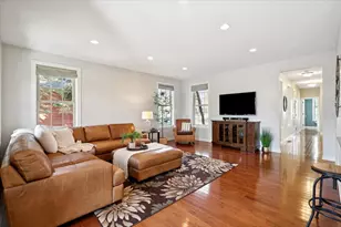 1347 Wild Indigo Rd, Grayslake, IL 60030 - Photo 11