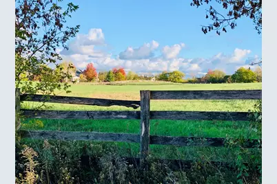 1347 Wild Indigo Road, Grayslake, IL 60030 - Photo 49