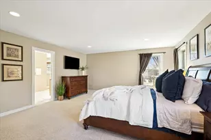 1347 Wild Indigo Rd, Grayslake, IL 60030 - Photo 27