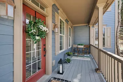 1347 Wild Indigo Road, Grayslake, IL 60030 - Photo 39