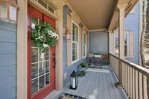 1347 Wild Indigo Rd, Grayslake, IL 60030 - Photo 39