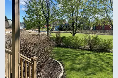 1347 Wild Indigo Road, Grayslake, IL 60030 - Photo 5