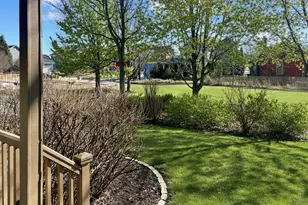 1347 Wild Indigo Rd, Grayslake, IL 60030 - Photo 5