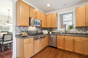 1347 Wild Indigo Rd, Grayslake, IL 60030 - Photo 19