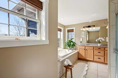 1347 Wild Indigo Road, Grayslake, IL 60030 - Photo 29