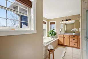 1347 Wild Indigo Rd, Grayslake, IL 60030 - Photo 29