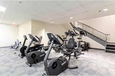 680 N Lake Shore Drive #1407, Chicago, IL 60611 - Photo 19