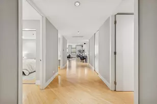 680 N Lake Shore Dr, Chicago, IL 60611 - Photo 3