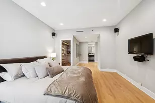 680 N Lake Shore Dr, Chicago, IL 60611 - Photo 7