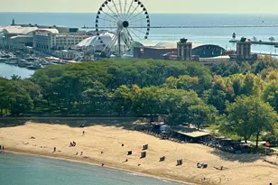 680 N Lake Shore Dr, Chicago, IL 60611 - Photo 15