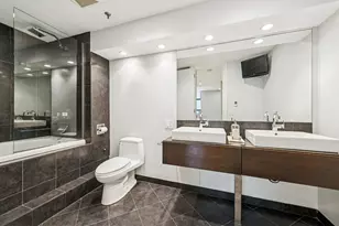 680 N Lake Shore Dr, Chicago, IL 60611 - Photo 9