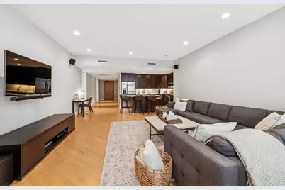 680 N Lake Shore Drive #1407, Chicago, IL 60611 - Photo 5