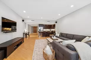 680 N Lake Shore Dr, Chicago, IL 60611 - Photo 5