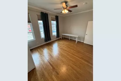 2318 W Bloomingdale Avenue #B, Chicago, IL 60647 - Photo 3