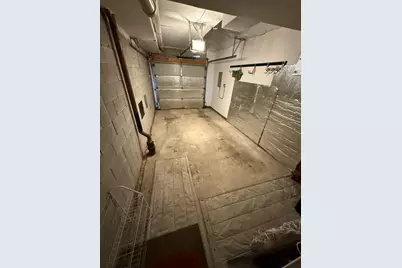 2318 W Bloomingdale Avenue #B, Chicago, IL 60647 - Photo 11