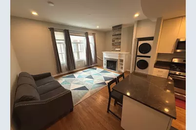 2318 W Bloomingdale Avenue #B, Chicago, IL 60647 - Photo 7