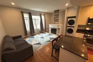 2318 W Bloomingdale Ave, Chicago, IL 60647 - Photo 7