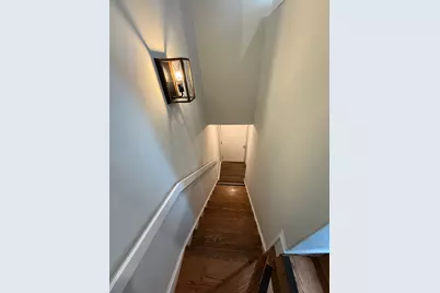 2318 W Bloomingdale Avenue #B, Chicago, IL 60647 - Photo 9