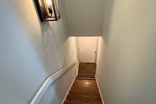 2318 W Bloomingdale Ave, Chicago, IL 60647 - Photo 9