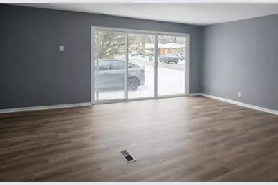 15403 Dorchester Avenue, Dolton, IL 60419 - Photo 3