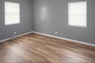 15403 Dorchester Ave, Dolton, IL 60419 - Photo 5