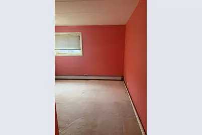 5241 N East River Road #1C, Chicago, IL 60656 - Photo 11