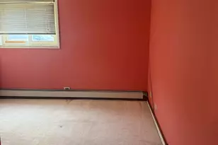 5241 N East River Rd, Chicago, IL 60656 - Photo 11