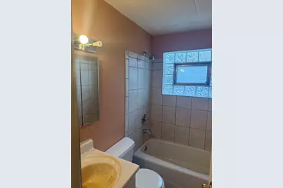 5241 N East River Road #1C, Chicago, IL 60656 - Photo 7