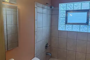 5241 N East River Rd, Chicago, IL 60656 - Photo 7