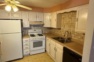 5241 N East River Rd, Chicago, IL 60656 - Photo 5