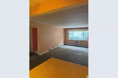 5241 N East River Road #1C, Chicago, IL 60656 - Photo 5