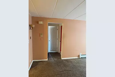 5241 N East River Road #1C, Chicago, IL 60656 - Photo 9