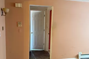 5241 N East River Rd, Chicago, IL 60656 - Photo 9