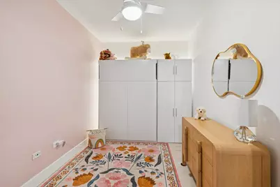 420 E Waterside Drive #509, Chicago, IL 60601 - Photo 21