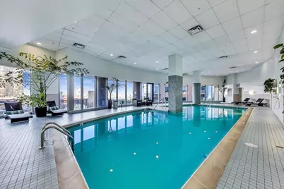 420 E Waterside Drive #509, Chicago, IL 60601 - Photo 29