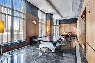 420 E Waterside Dr, Chicago, IL 60601 - Photo 33