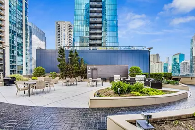 420 E Waterside Drive #509, Chicago, IL 60601 - Photo 35