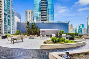 420 E Waterside Dr, Chicago, IL 60601 - Photo 35